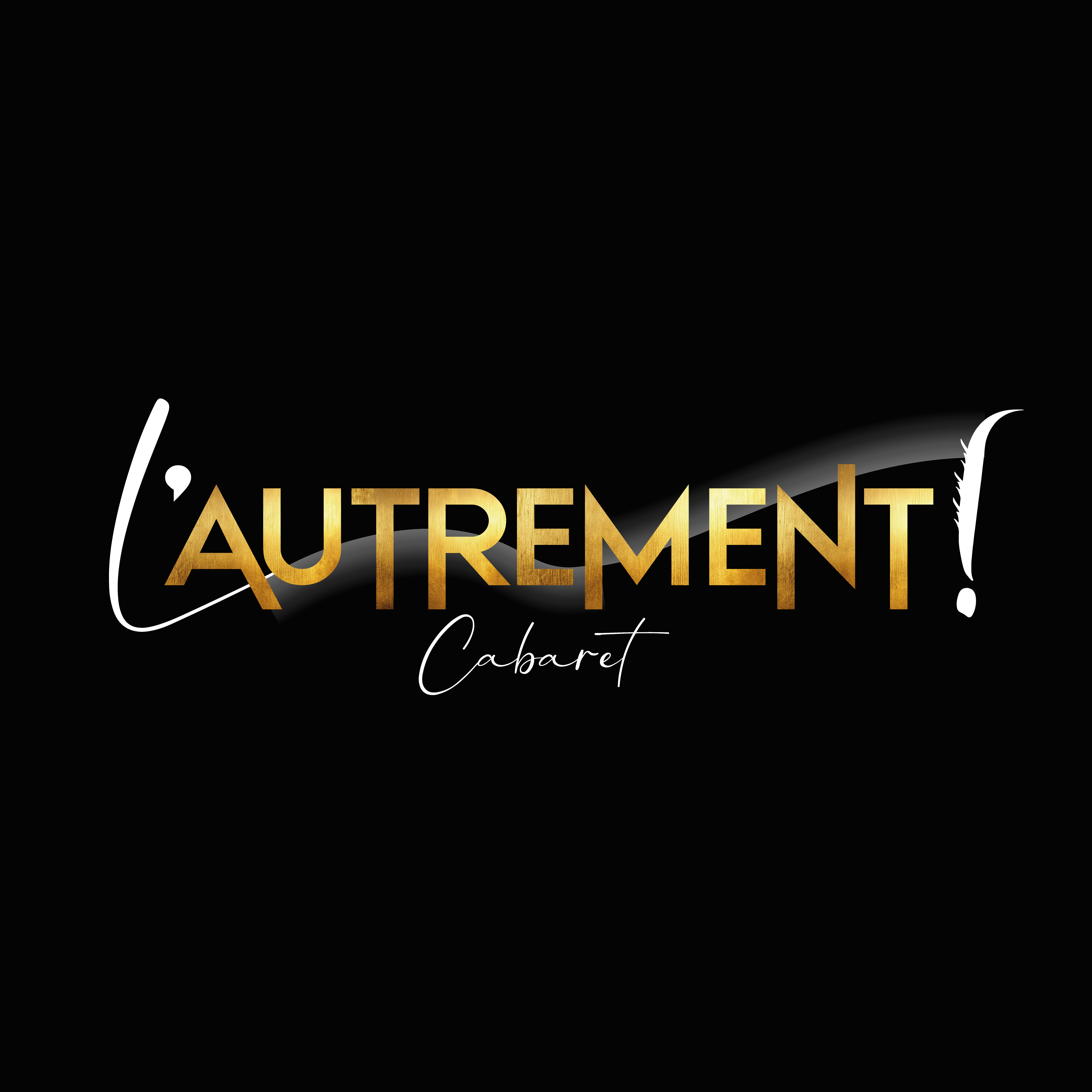 L'AUTREMENT